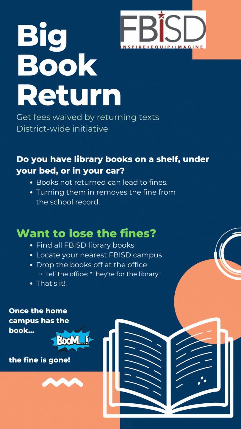 Sartartia Middle School / Homepage